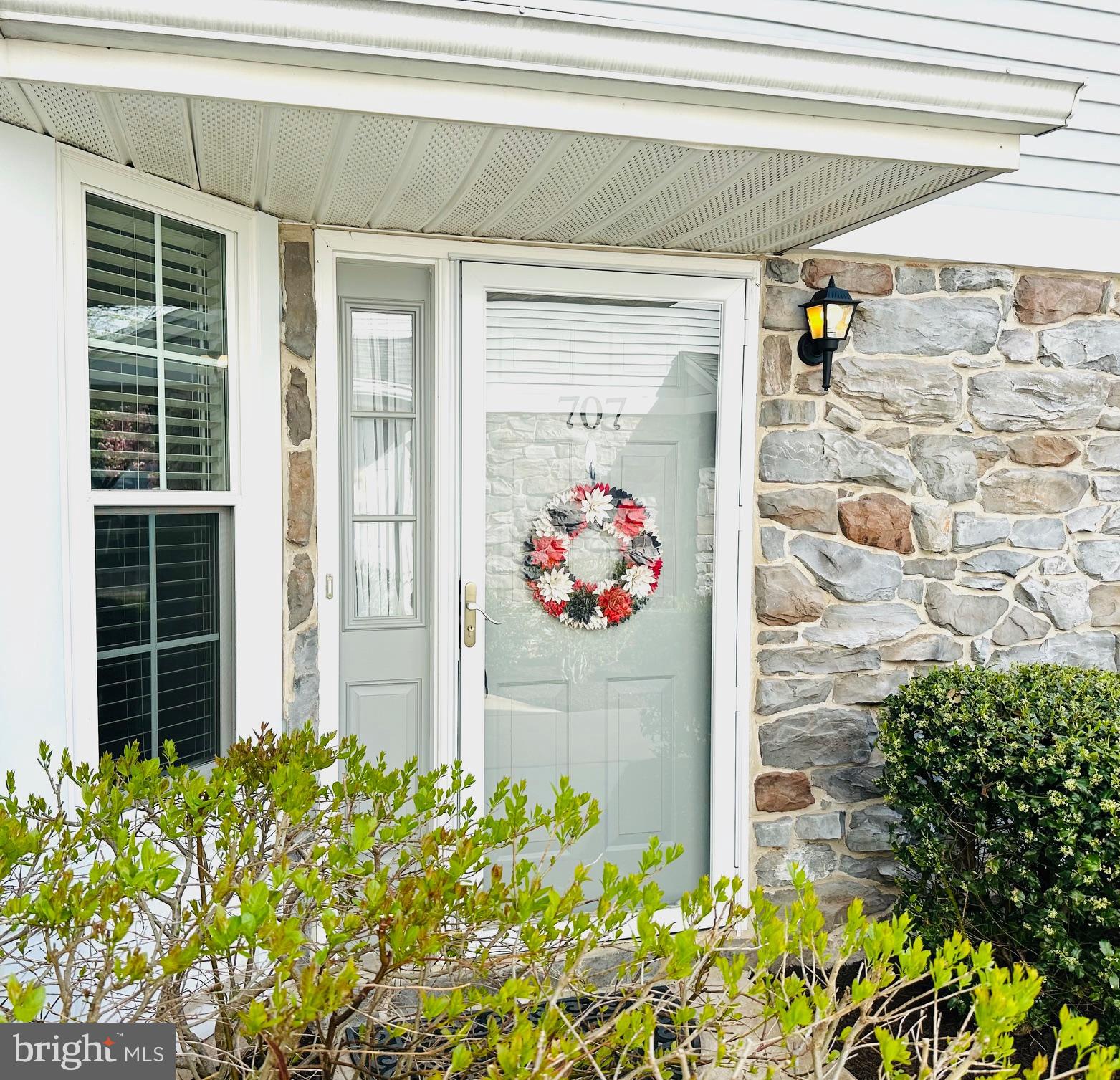 WYCKFORD COMMONS - Residential