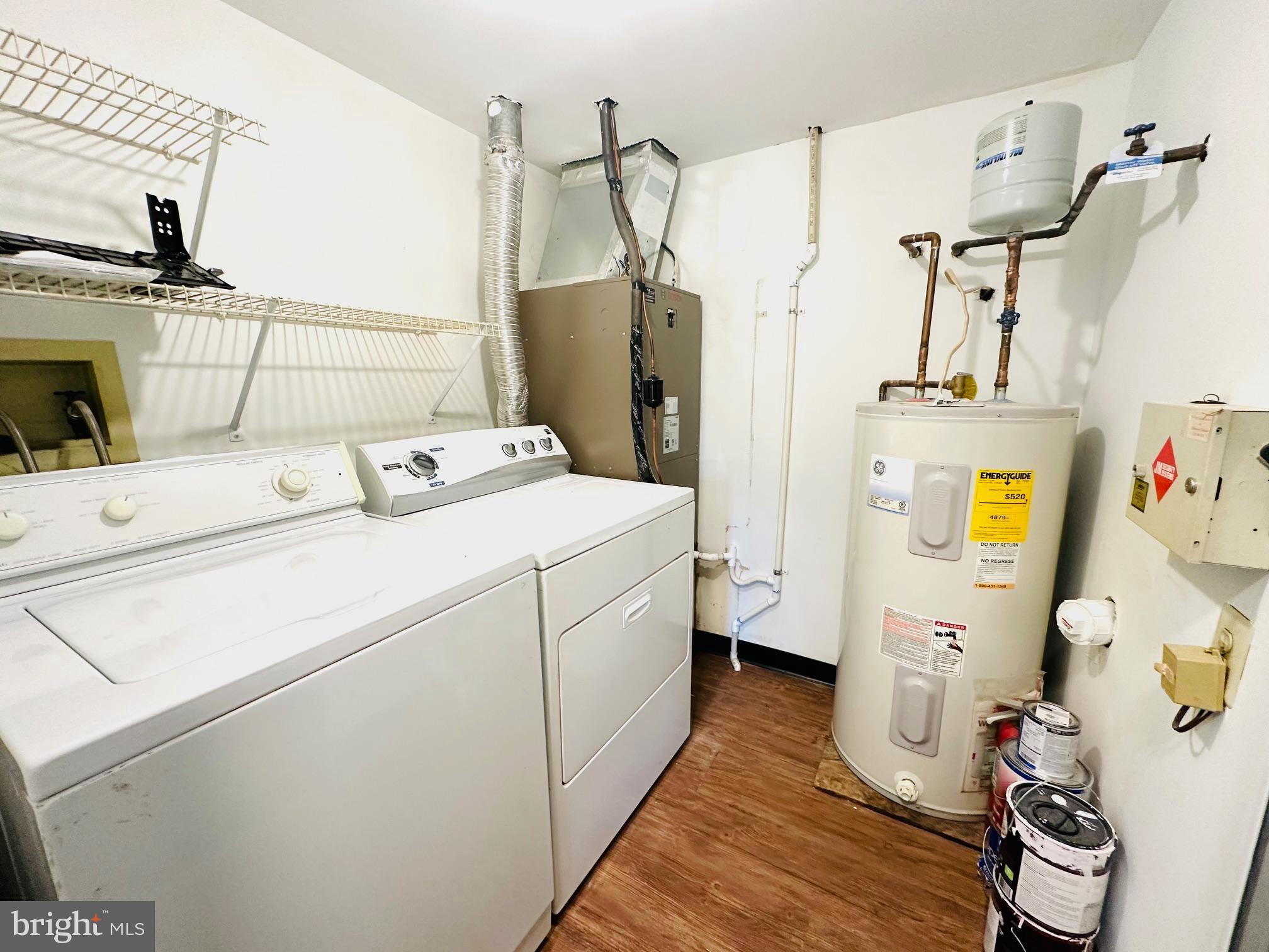 WYCKFORD COMMONS - Residential