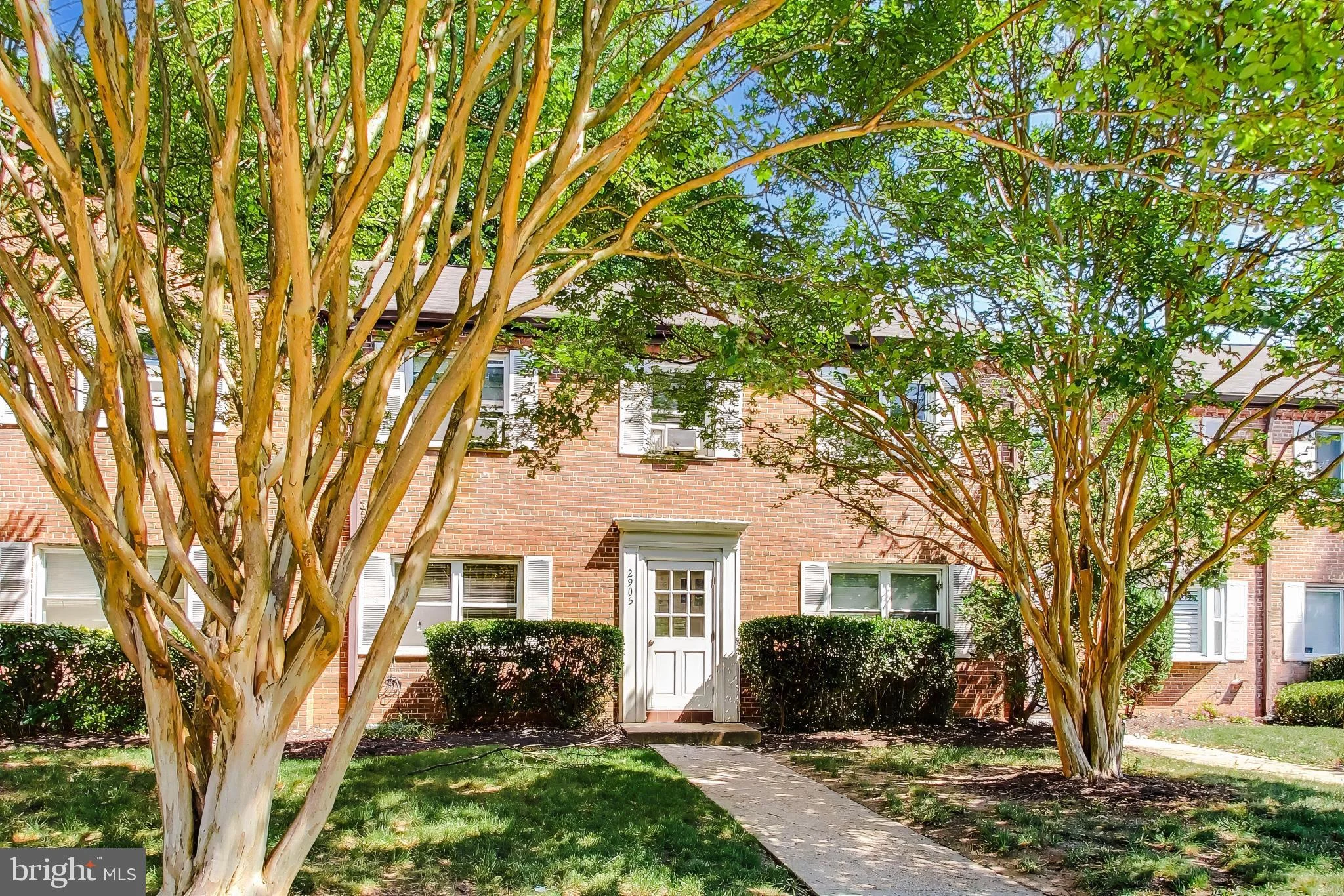 2905 16th Road S Unit 2905B