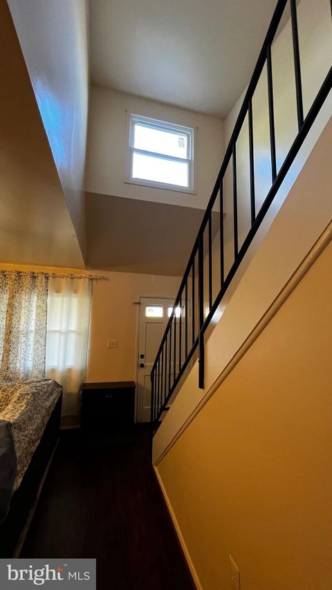 Tiny photo for 2024 Kennicott Road, WINDSOR MILL, MD 21244 (MLS # MDBC2161550)