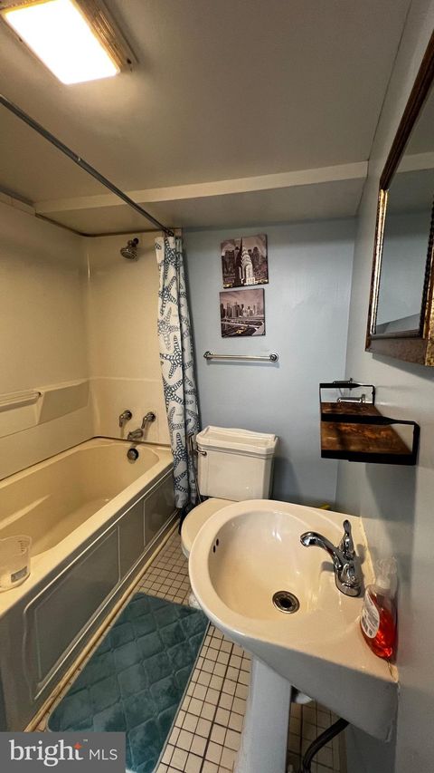 Tiny photo for 2024 Kennicott Road, WINDSOR MILL, MD 21244 (MLS # MDBC2161550)