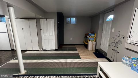 Tiny photo for 2024 Kennicott Road, WINDSOR MILL, MD 21244 (MLS # MDBC2161550)
