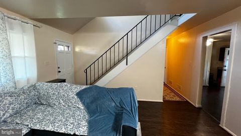 Tiny photo for 2024 Kennicott Road, WINDSOR MILL, MD 21244 (MLS # MDBC2161550)