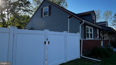 Tiny photo for 2024 Kennicott Road, WINDSOR MILL, MD 21244 (MLS # MDBC2161550)
