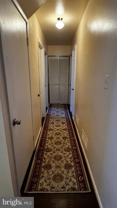 Tiny photo for 2024 Kennicott Road, WINDSOR MILL, MD 21244 (MLS # MDBC2161550)