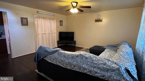 Tiny photo for 2024 Kennicott Road, WINDSOR MILL, MD 21244 (MLS # MDBC2161550)