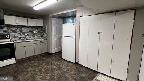Tiny photo for 2024 Kennicott Road, WINDSOR MILL, MD 21244 (MLS # MDBC2161550)