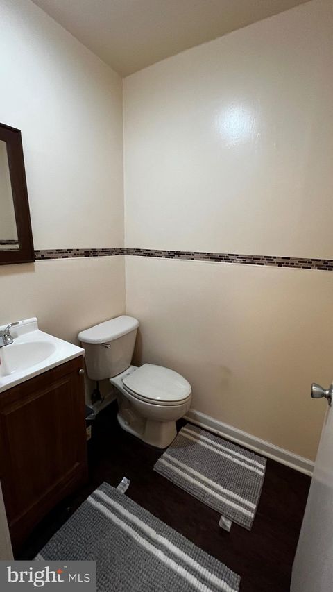 Tiny photo for 2024 Kennicott Road, WINDSOR MILL, MD 21244 (MLS # MDBC2161550)