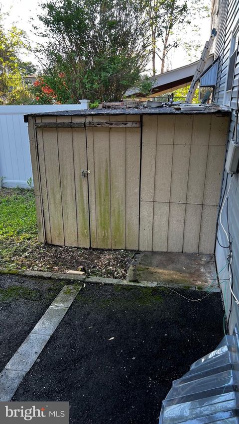 Tiny photo for 2024 Kennicott Road, WINDSOR MILL, MD 21244 (MLS # MDBC2161550)