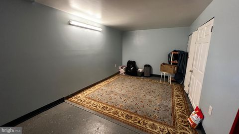 Tiny photo for 2024 Kennicott Road, WINDSOR MILL, MD 21244 (MLS # MDBC2161550)