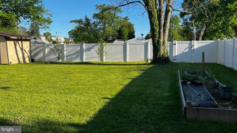 Tiny photo for 2024 Kennicott Road, WINDSOR MILL, MD 21244 (MLS # MDBC2161550)