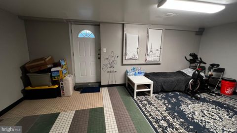 Tiny photo for 2024 Kennicott Road, WINDSOR MILL, MD 21244 (MLS # MDBC2161550)