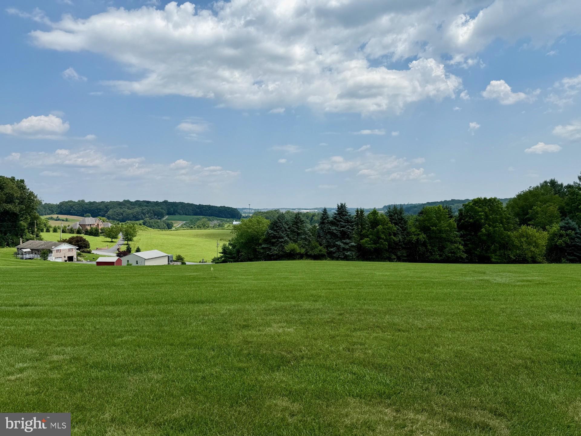 263 DEER RUN ROAD