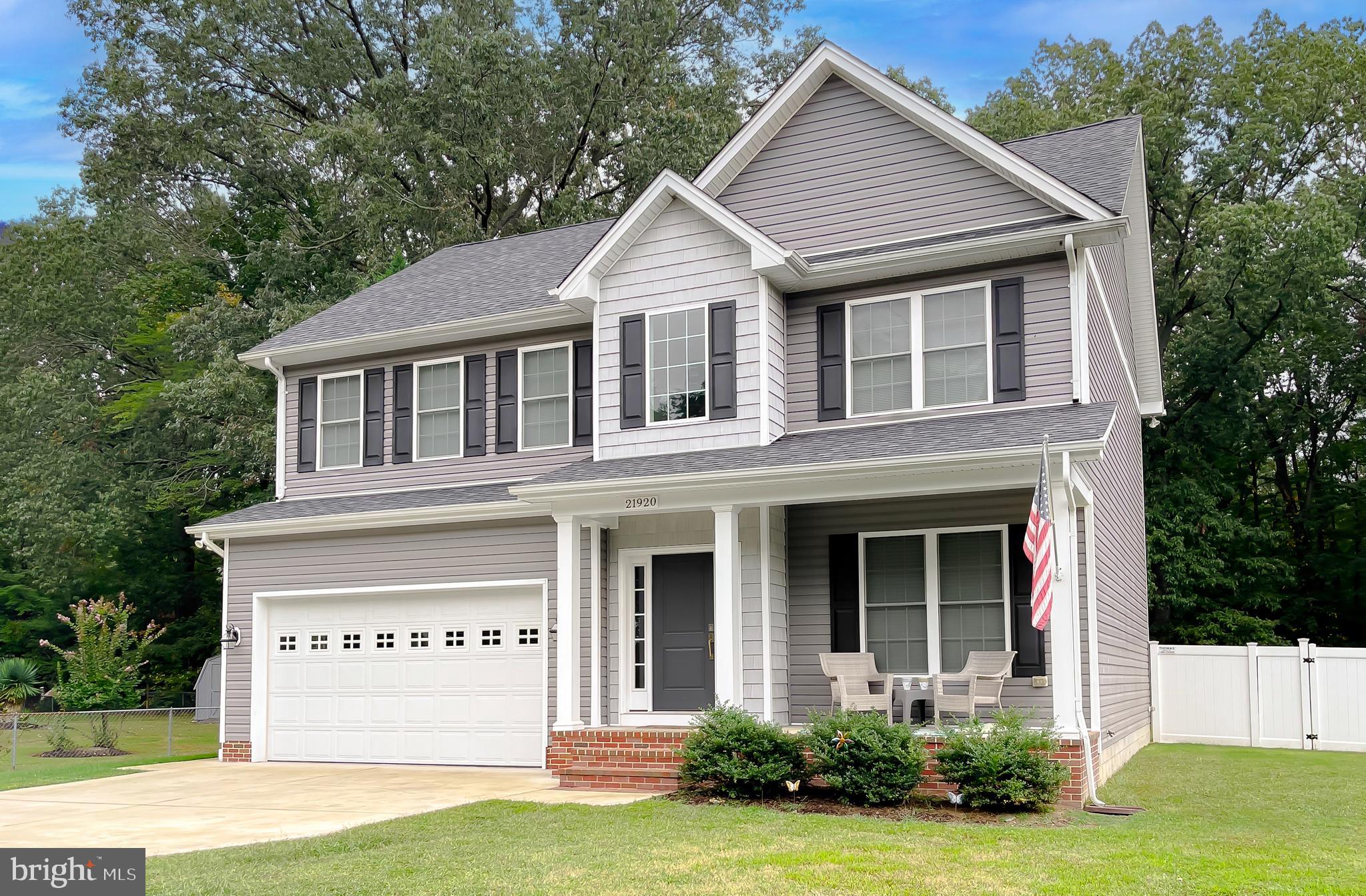 21920 NEWTOWNE NECK ROAD