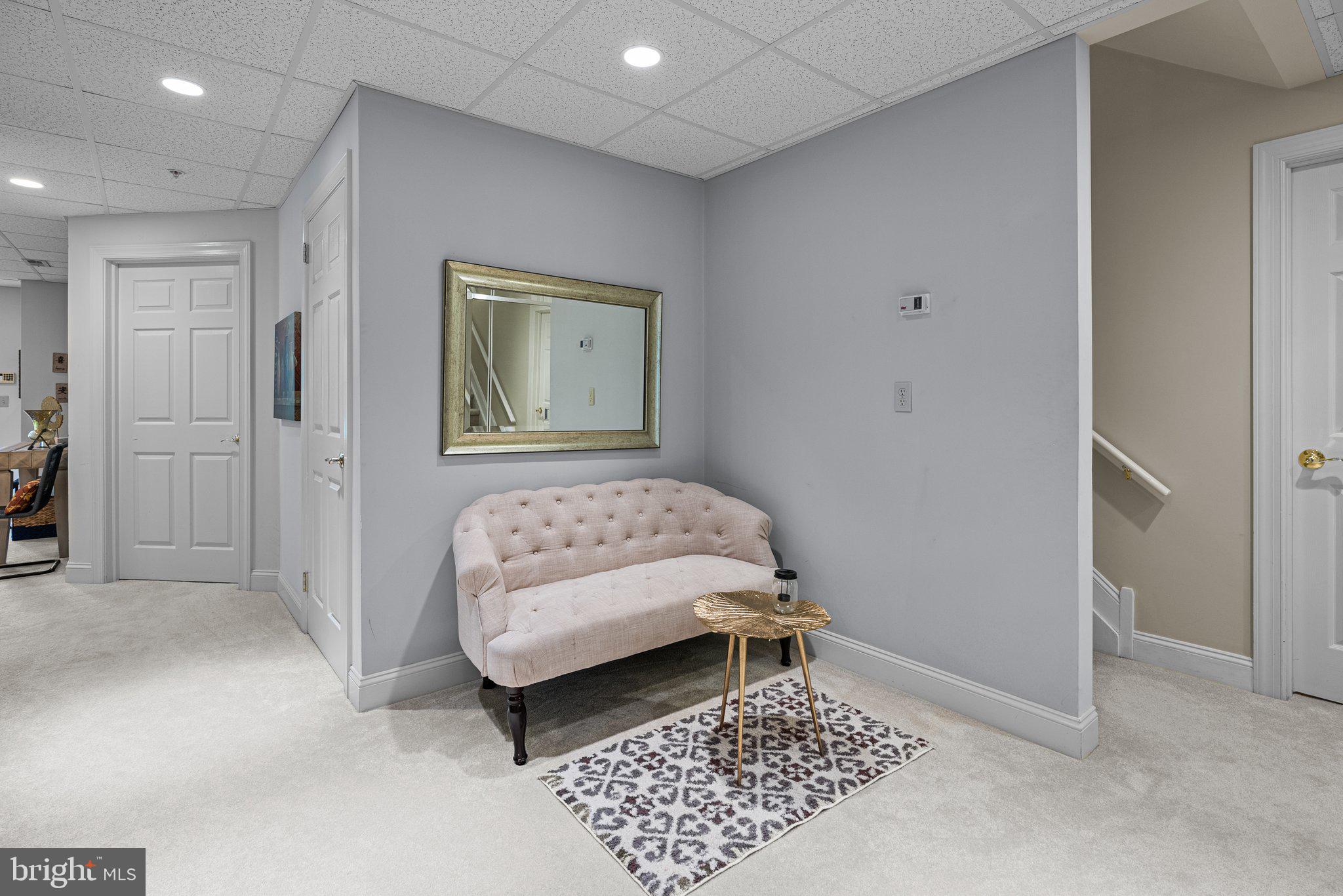 ESTS AT DARK HOLLOW - Residential