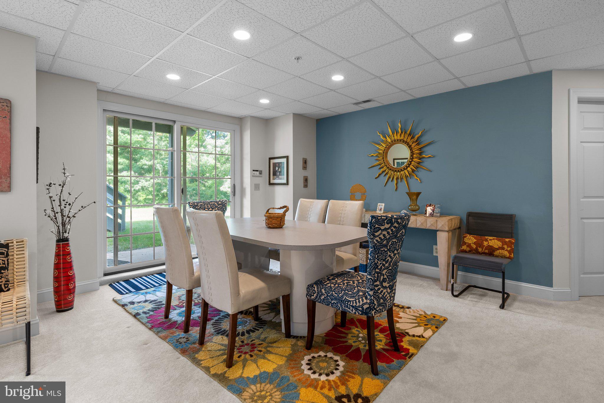 ESTS AT DARK HOLLOW - Residential