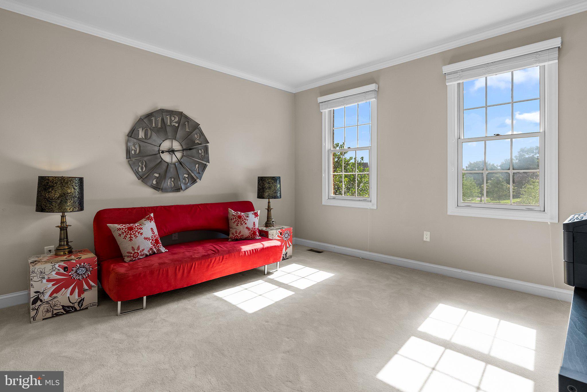 ESTS AT DARK HOLLOW - Residential