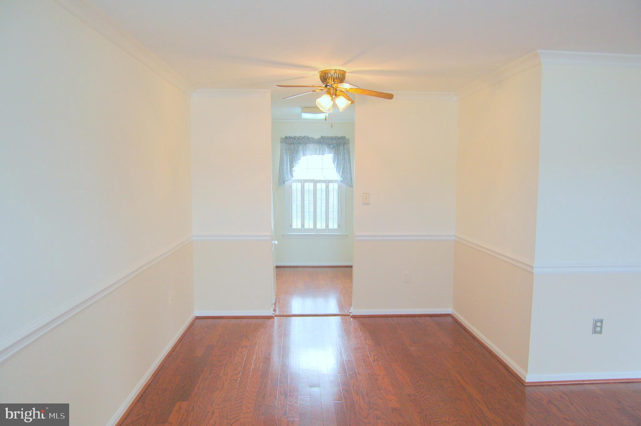 TIFFANY PLACE - Residential