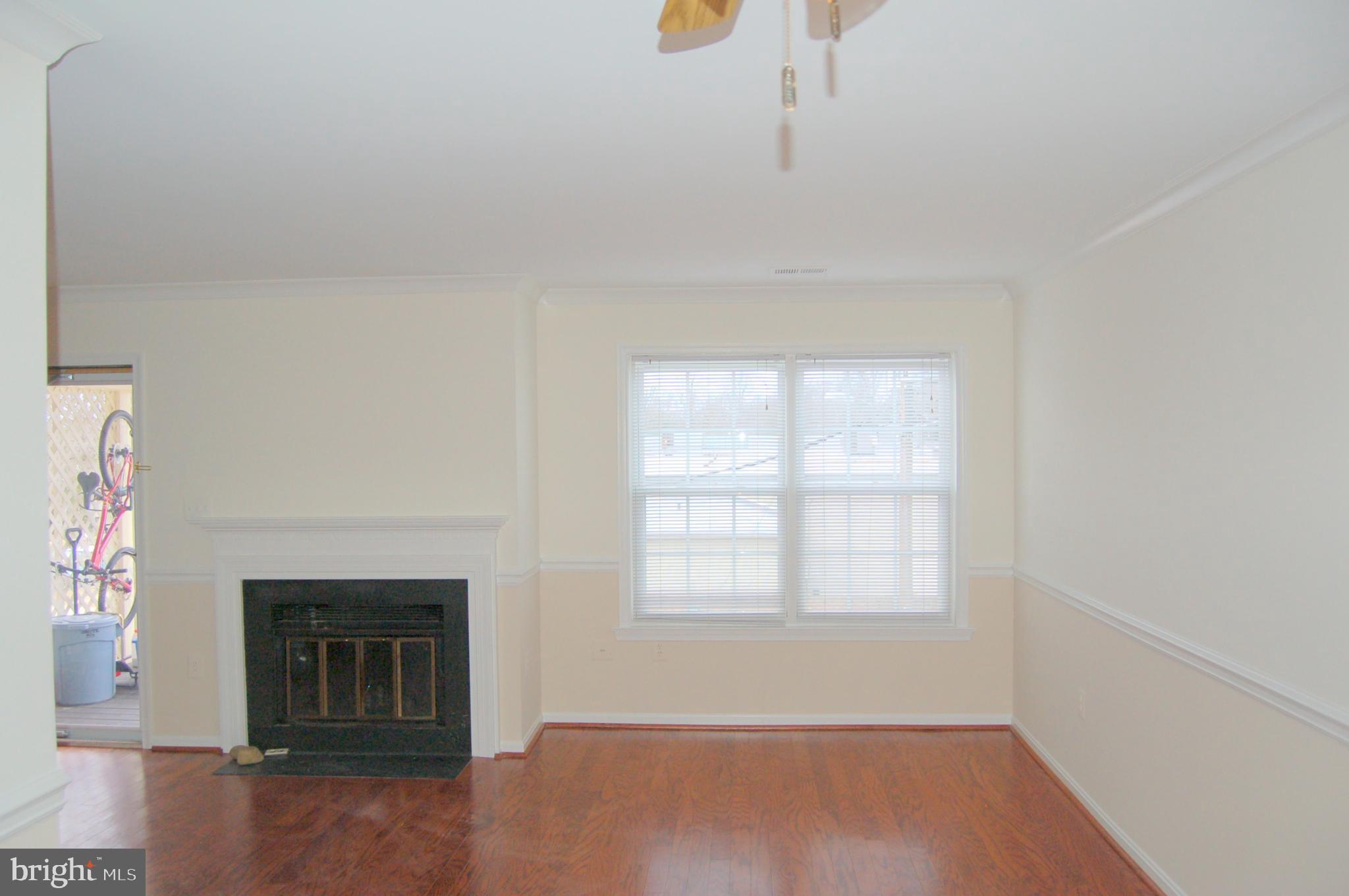 TIFFANY PLACE - Residential