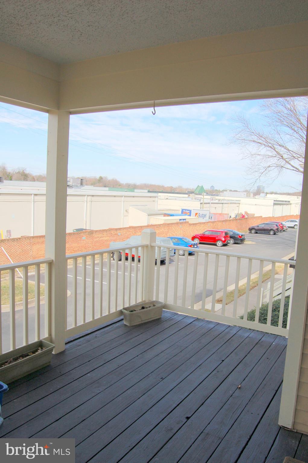 TIFFANY PLACE - Residential