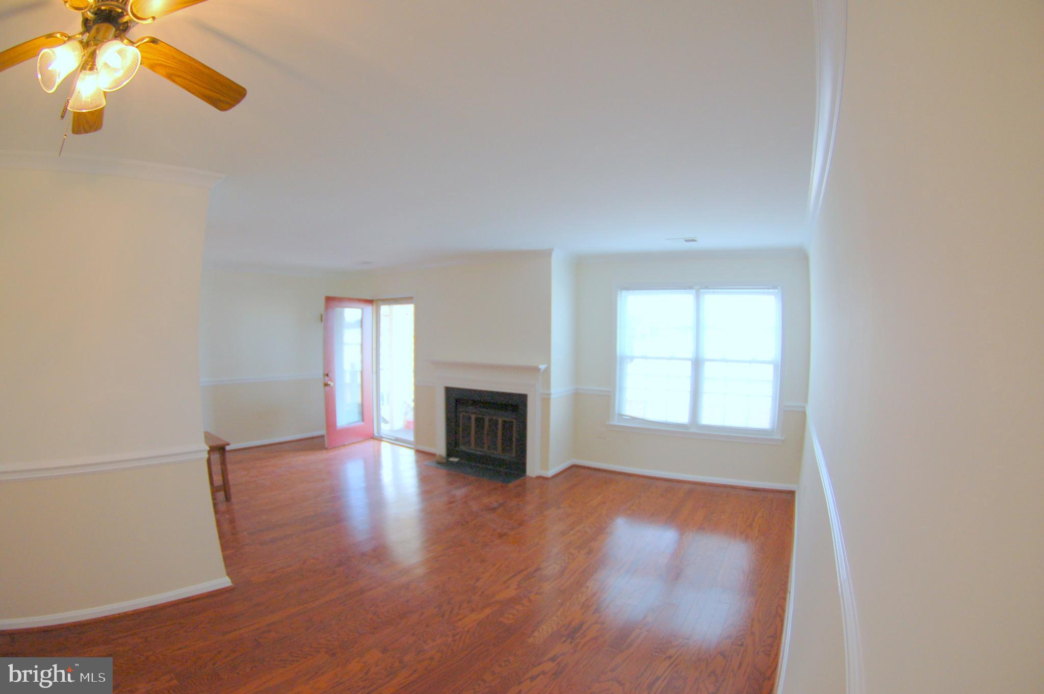 TIFFANY PLACE - Residential