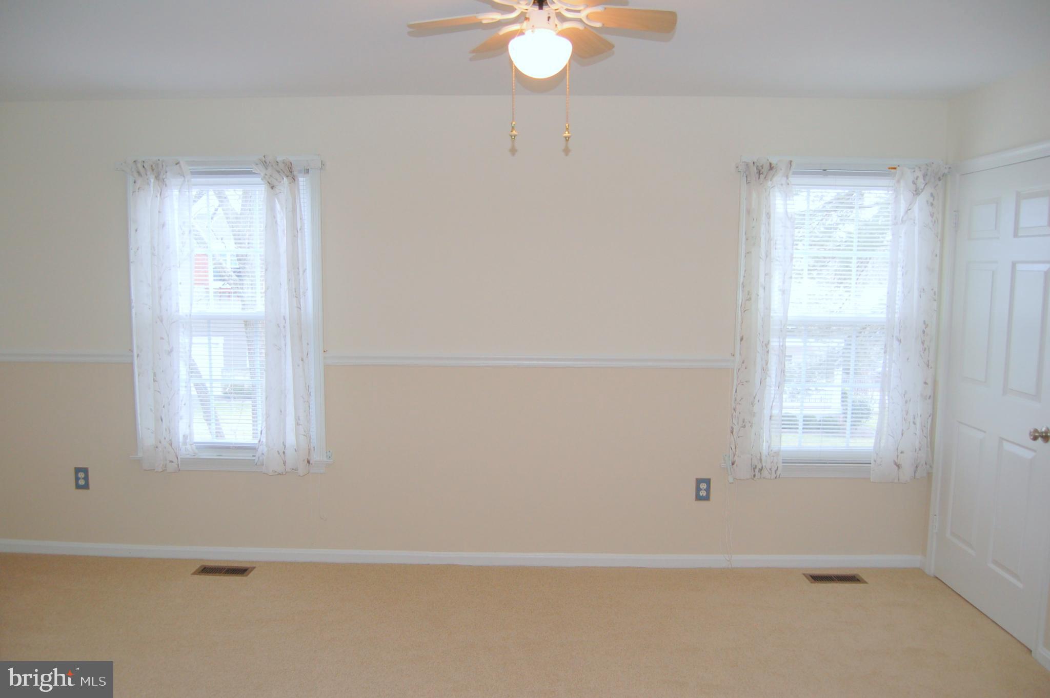 TIFFANY PLACE - Residential