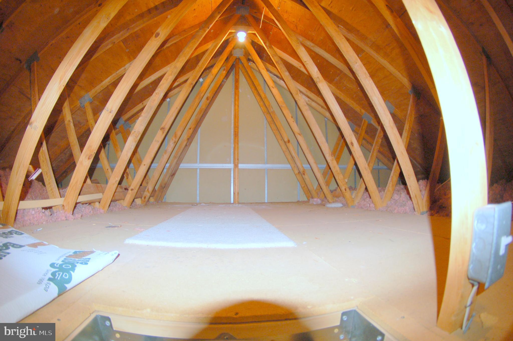 TIFFANY PLACE - Residential