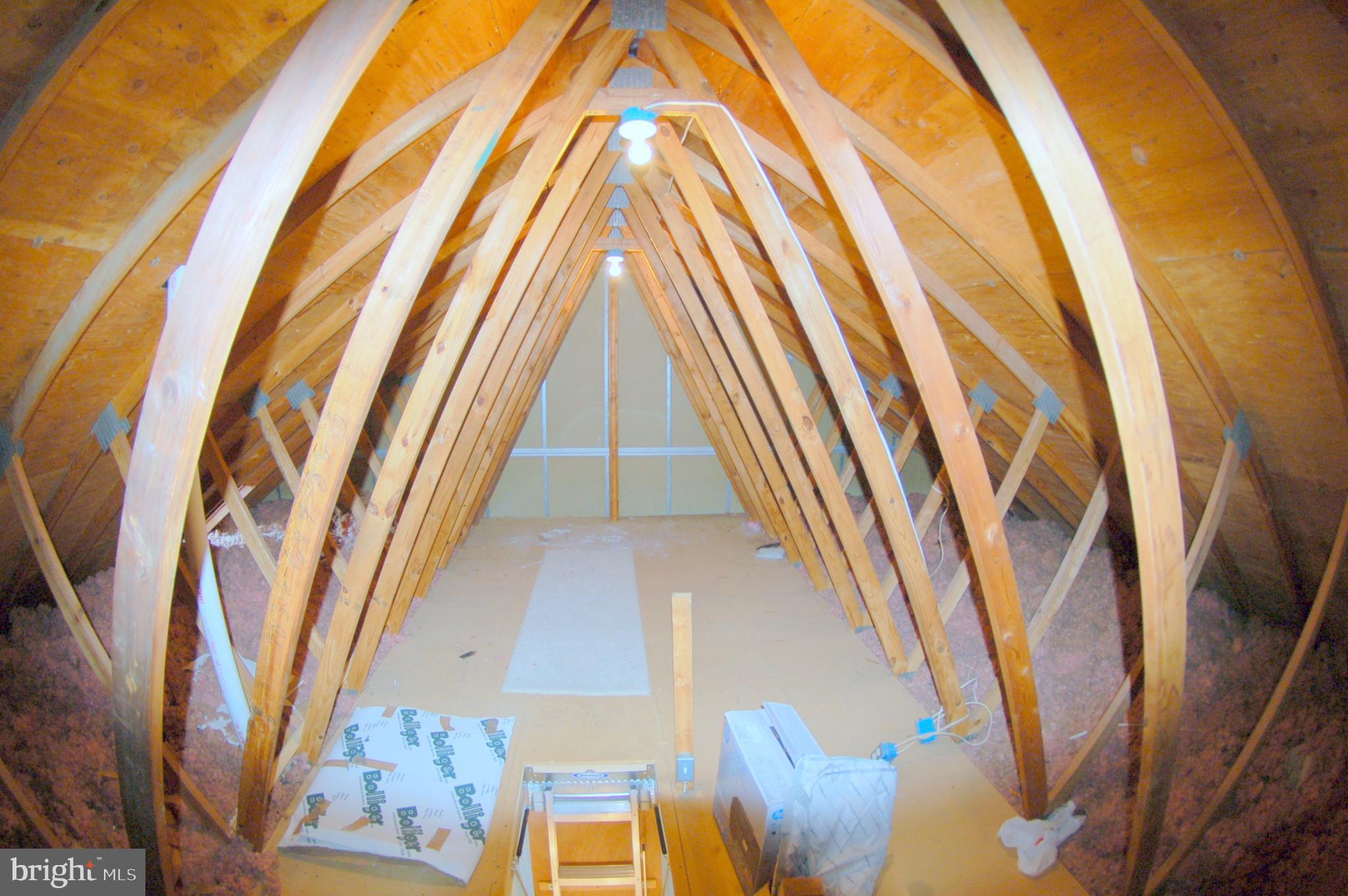 TIFFANY PLACE - Residential