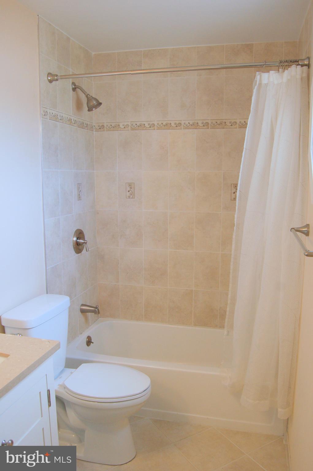 TIFFANY PLACE - Residential