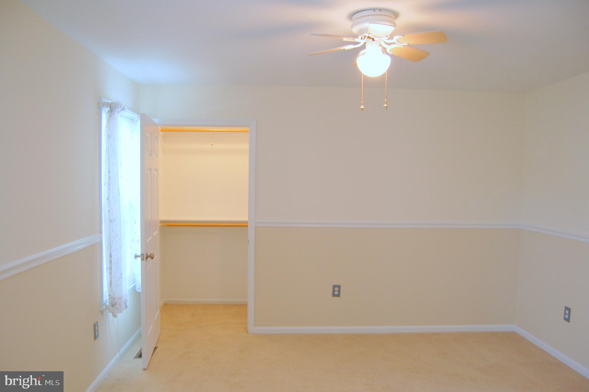 TIFFANY PLACE - Residential