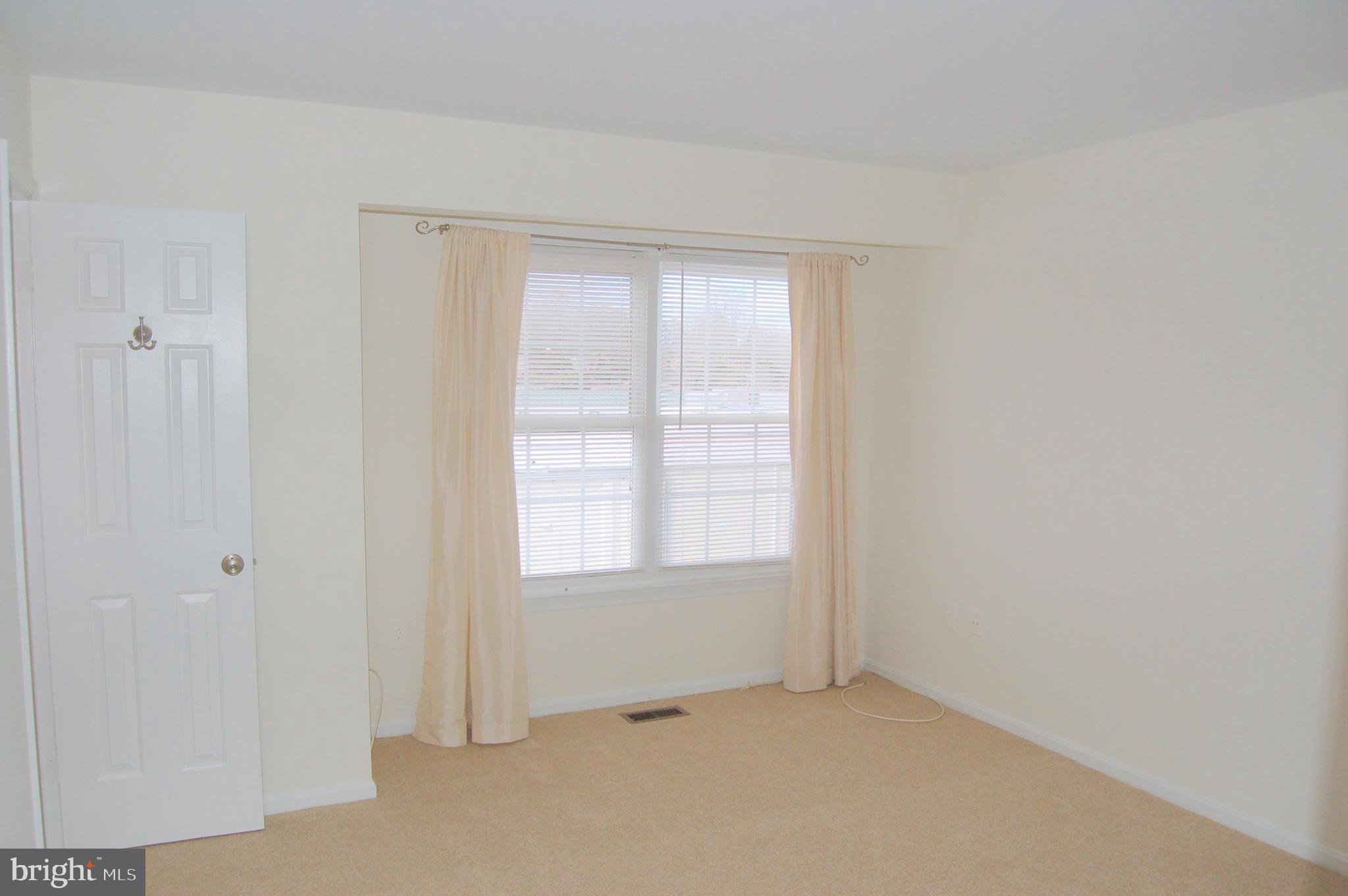 TIFFANY PLACE - Residential