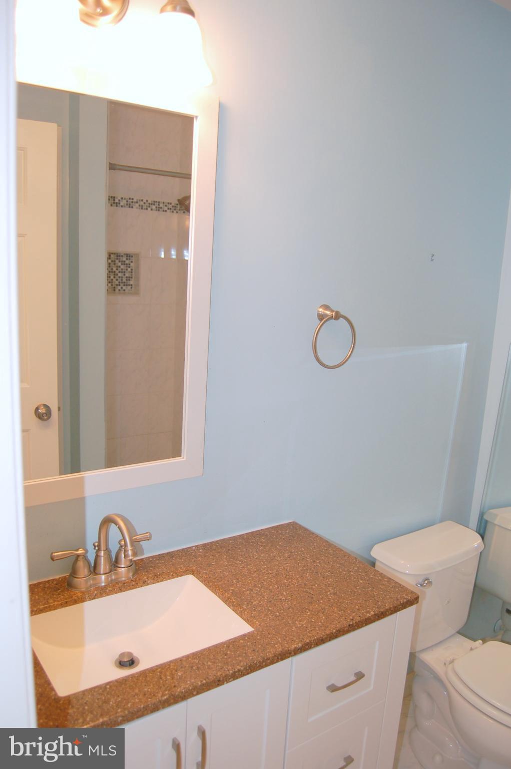 TIFFANY PLACE - Residential