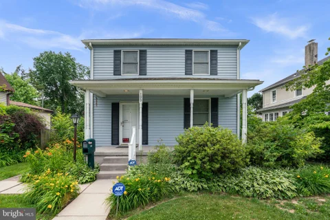 MLS: MDHR2056178