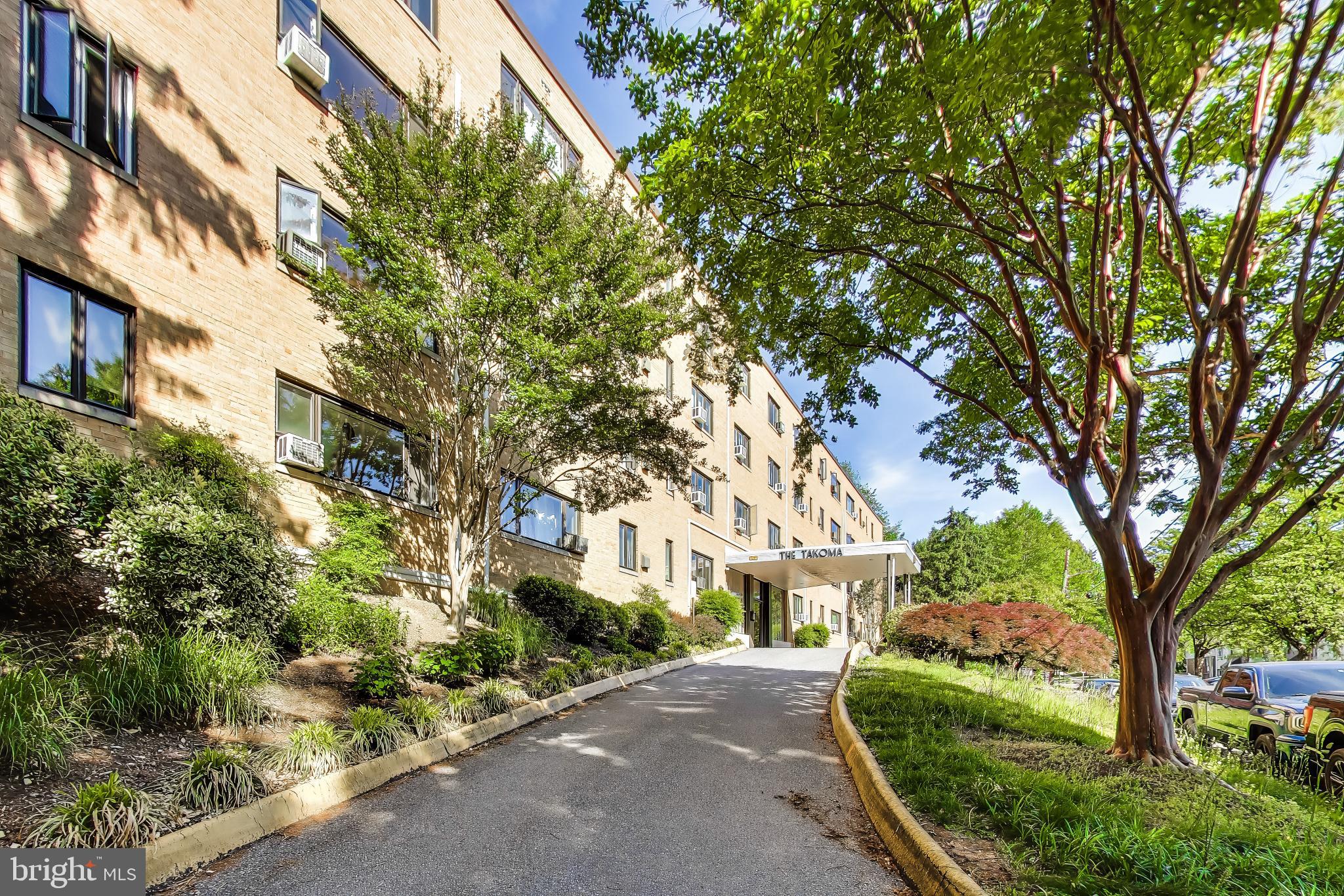 111 LEE AVENUE 110