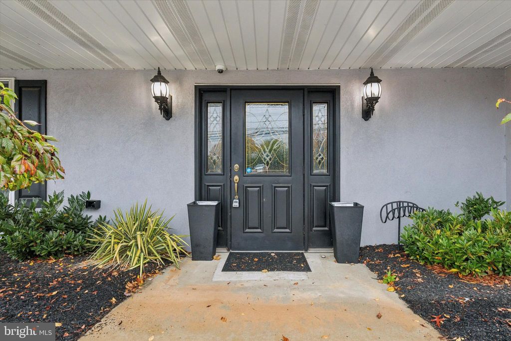 Photo of 239 W Germantown Pike, NORRISTOWN, PA 19401 (MLS # PAMC2166248)