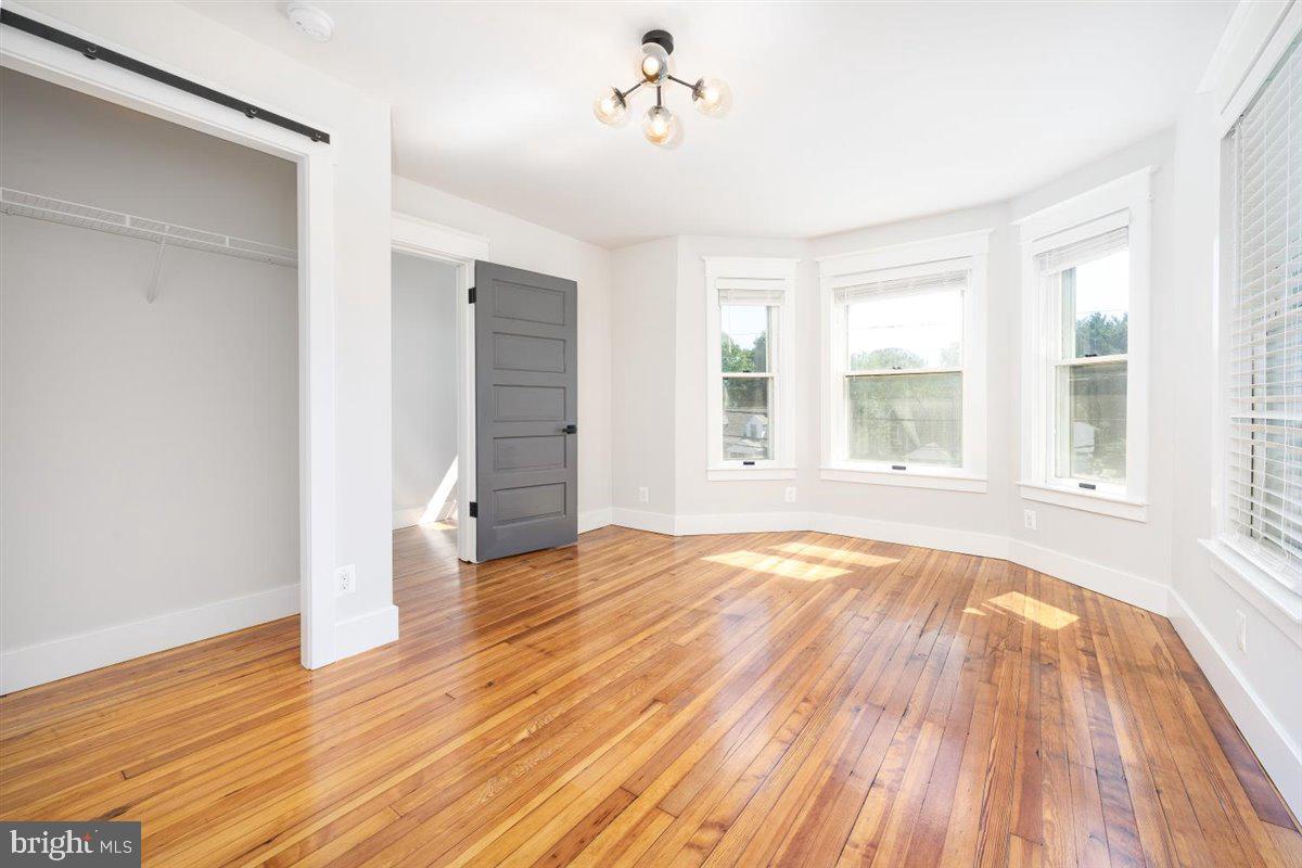 FUNKSTOWN - Residential