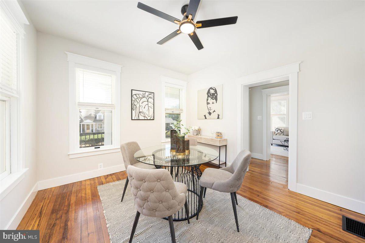 FUNKSTOWN - Residential