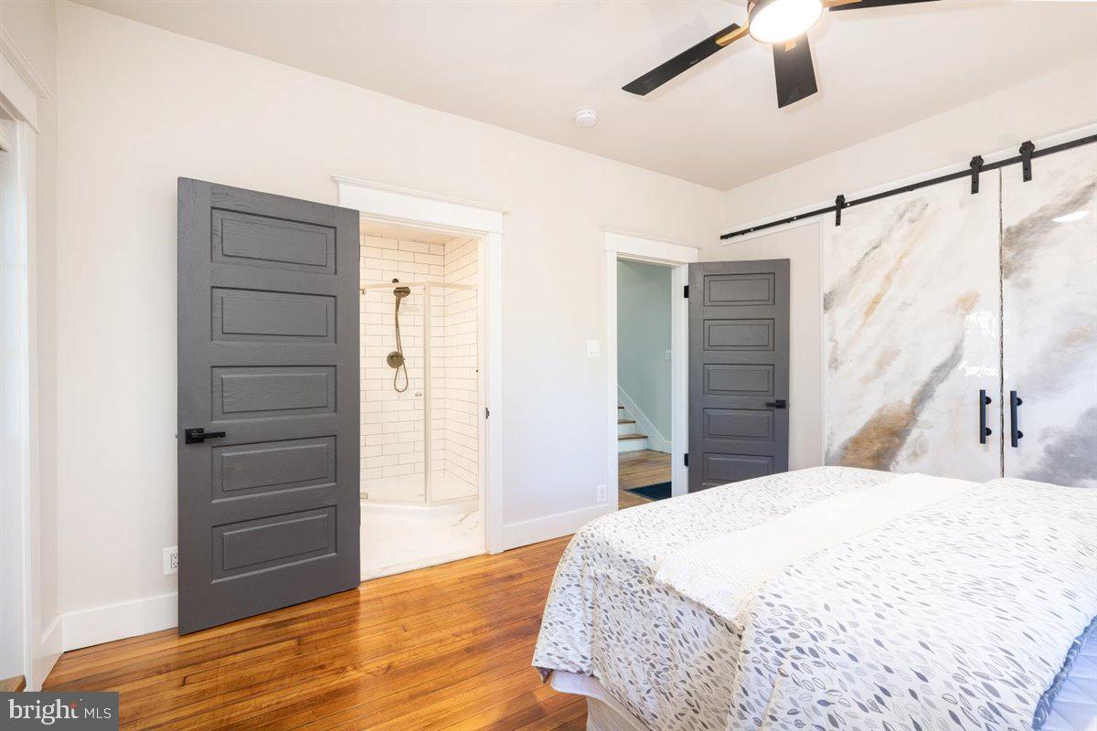 FUNKSTOWN - Residential