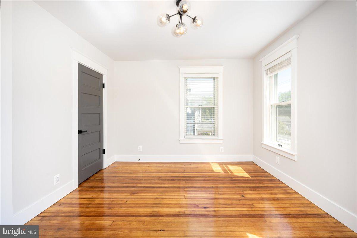 FUNKSTOWN - Residential