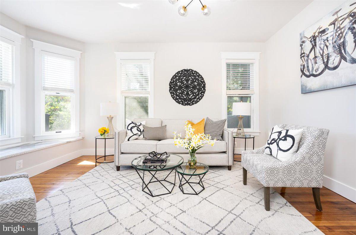 FUNKSTOWN - Residential