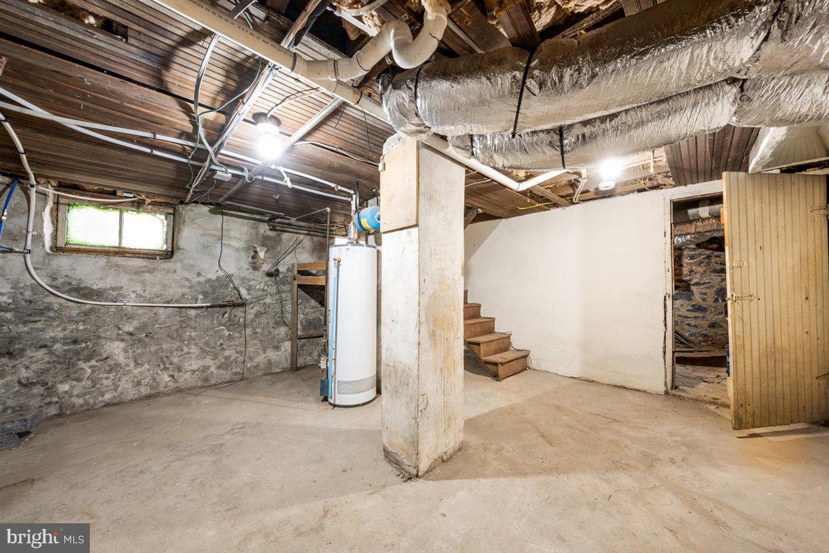 FUNKSTOWN - Residential