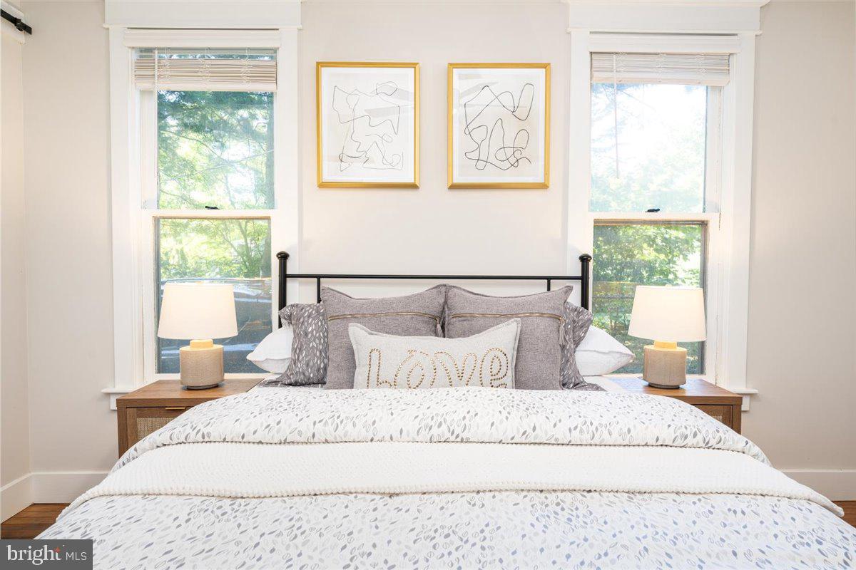 FUNKSTOWN - Residential