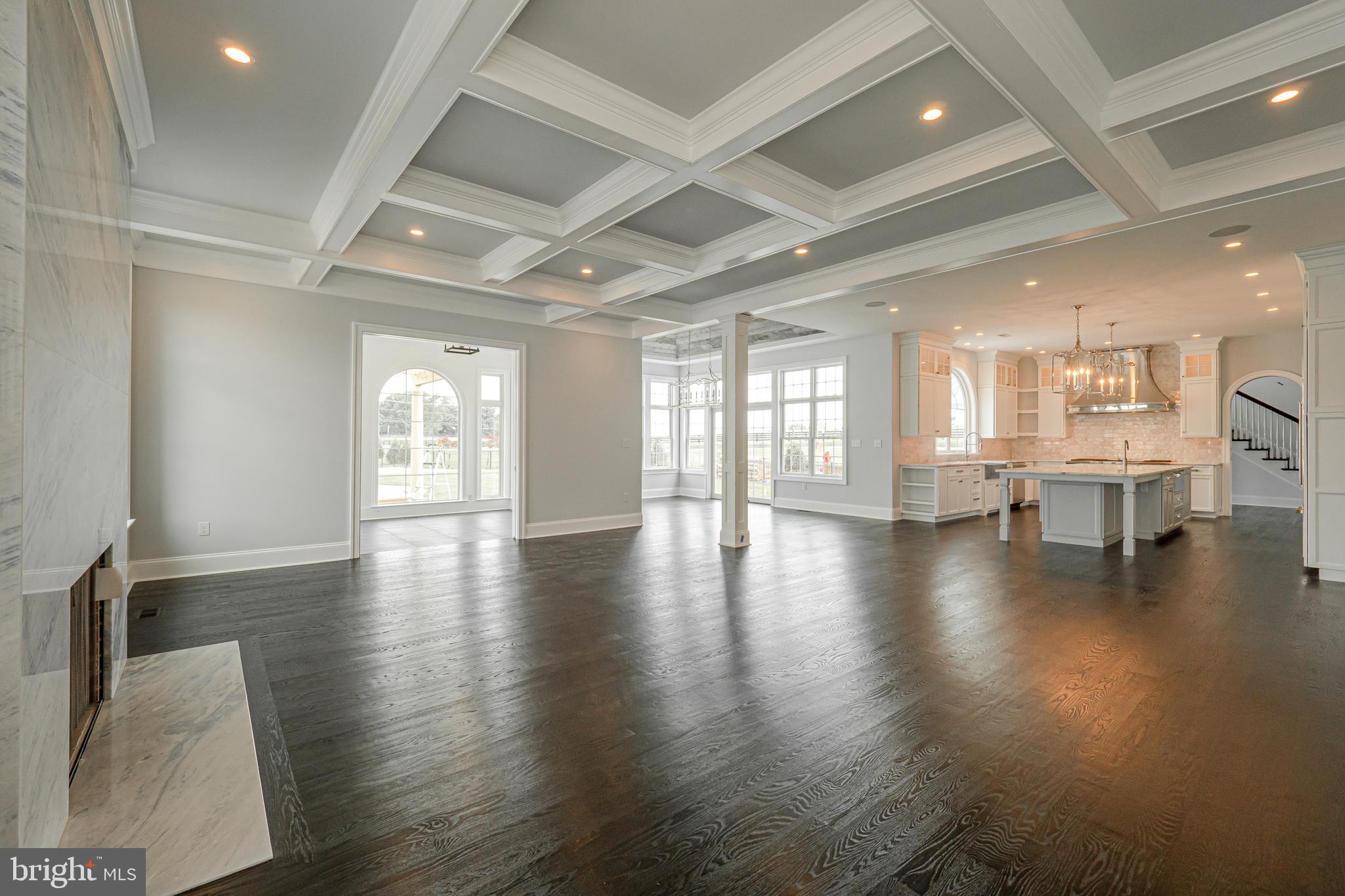 SUSSEX - Residential