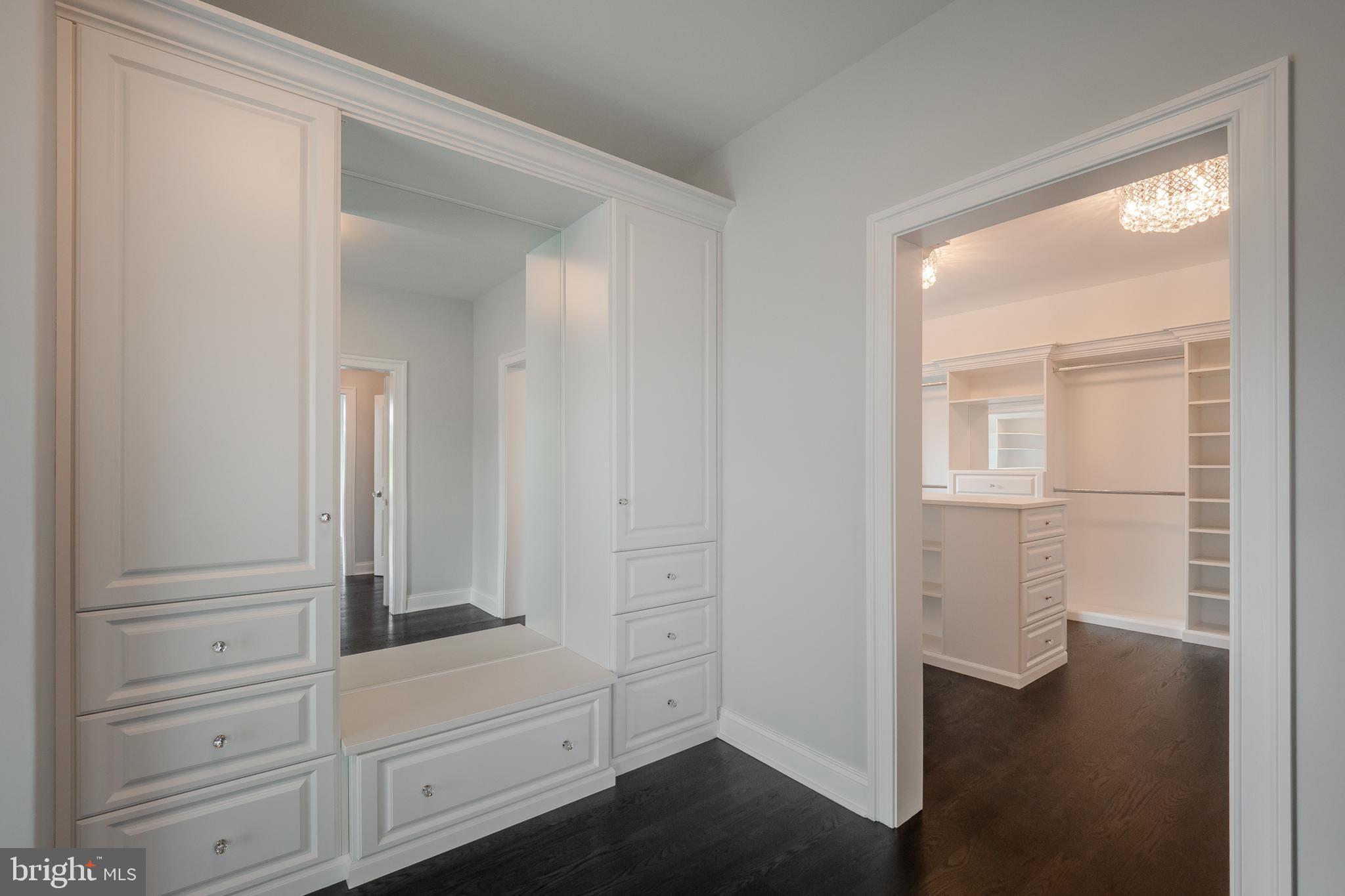 SUSSEX - Residential