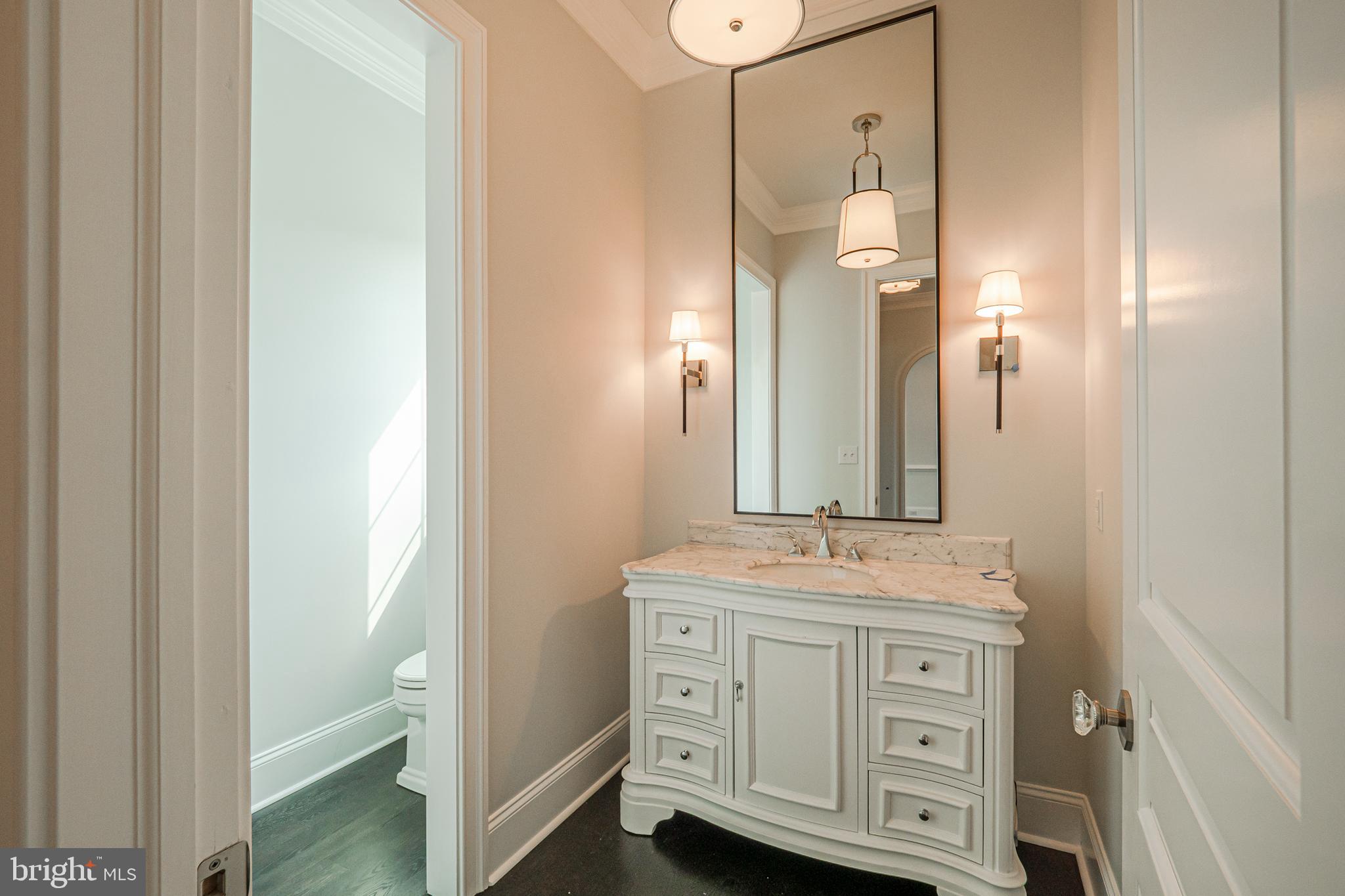 SUSSEX - Residential