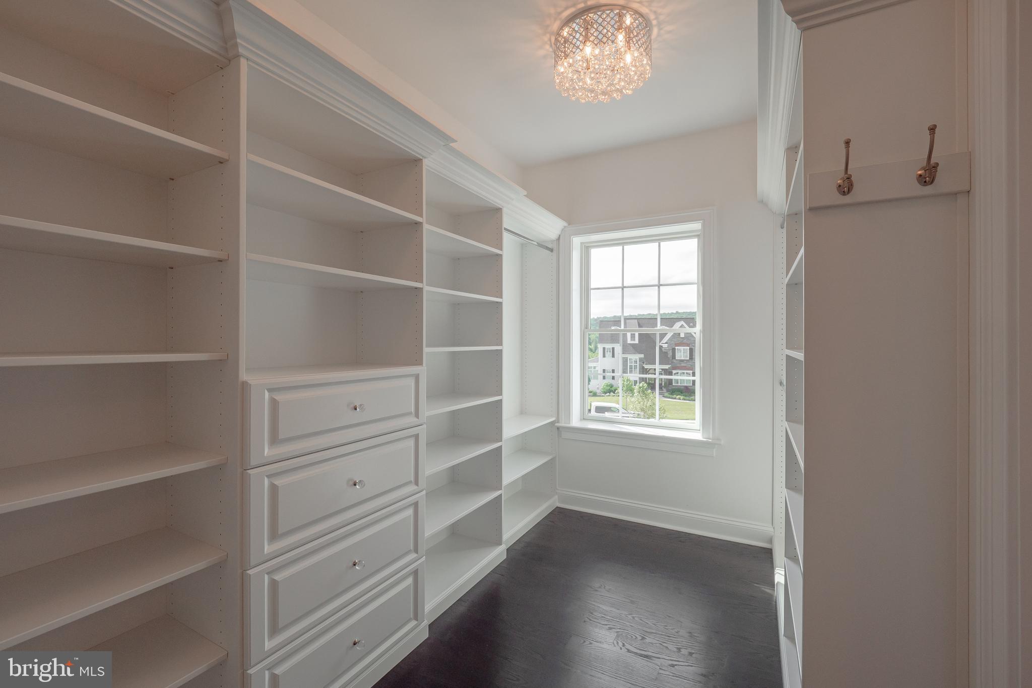 SUSSEX - Residential