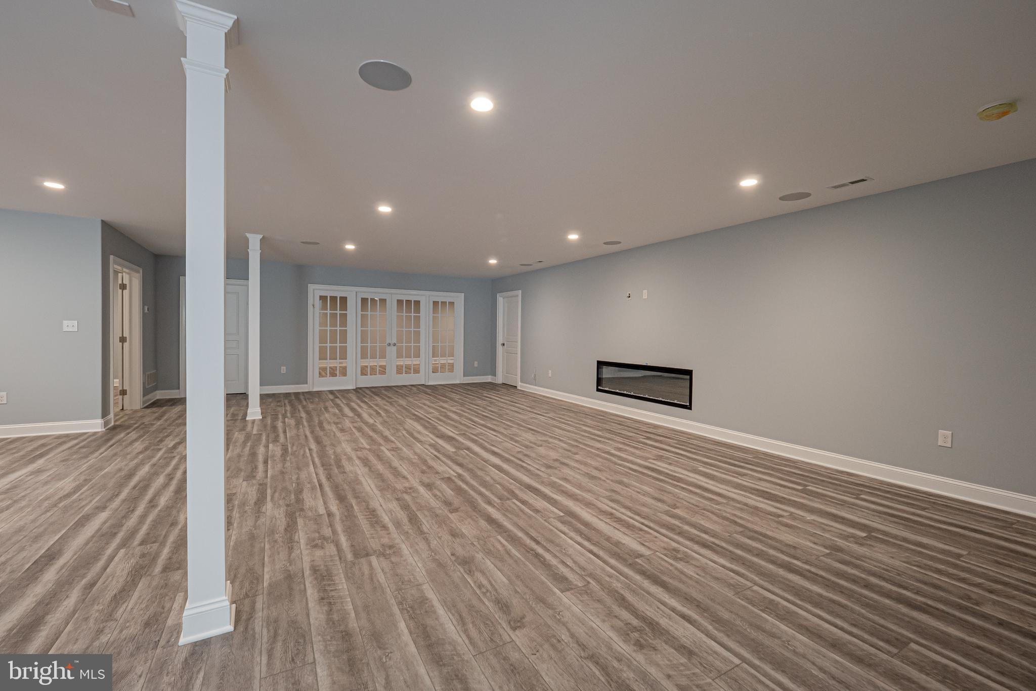 SUSSEX - Residential