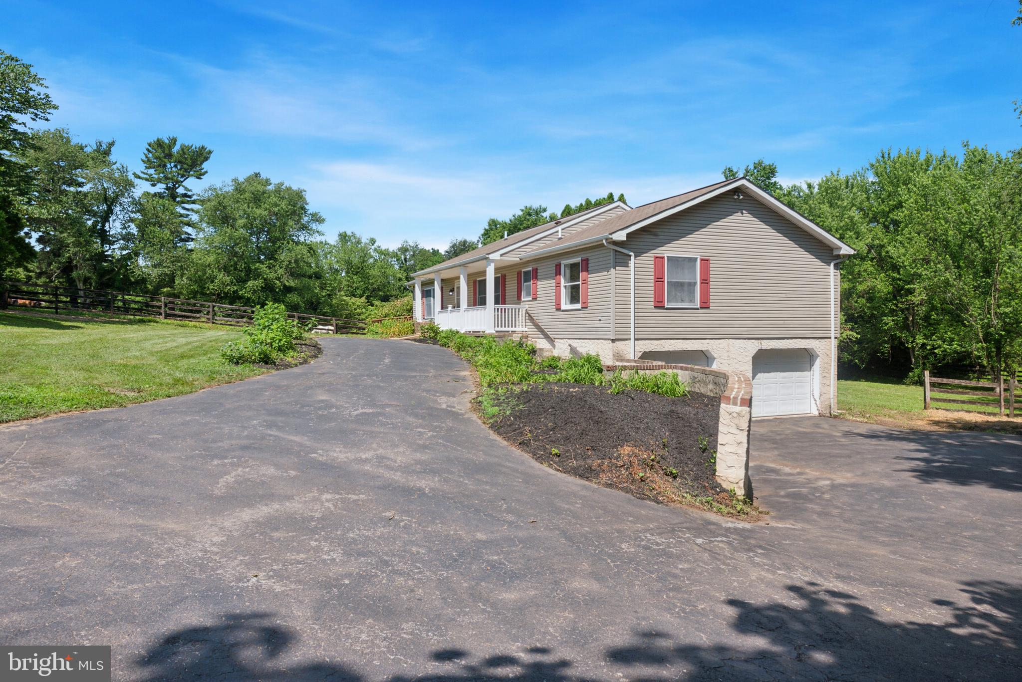 249 MATTSON ROAD