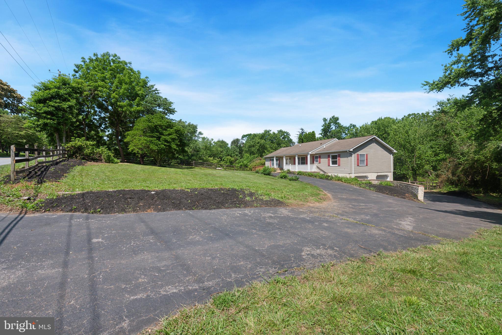 249 MATTSON ROAD