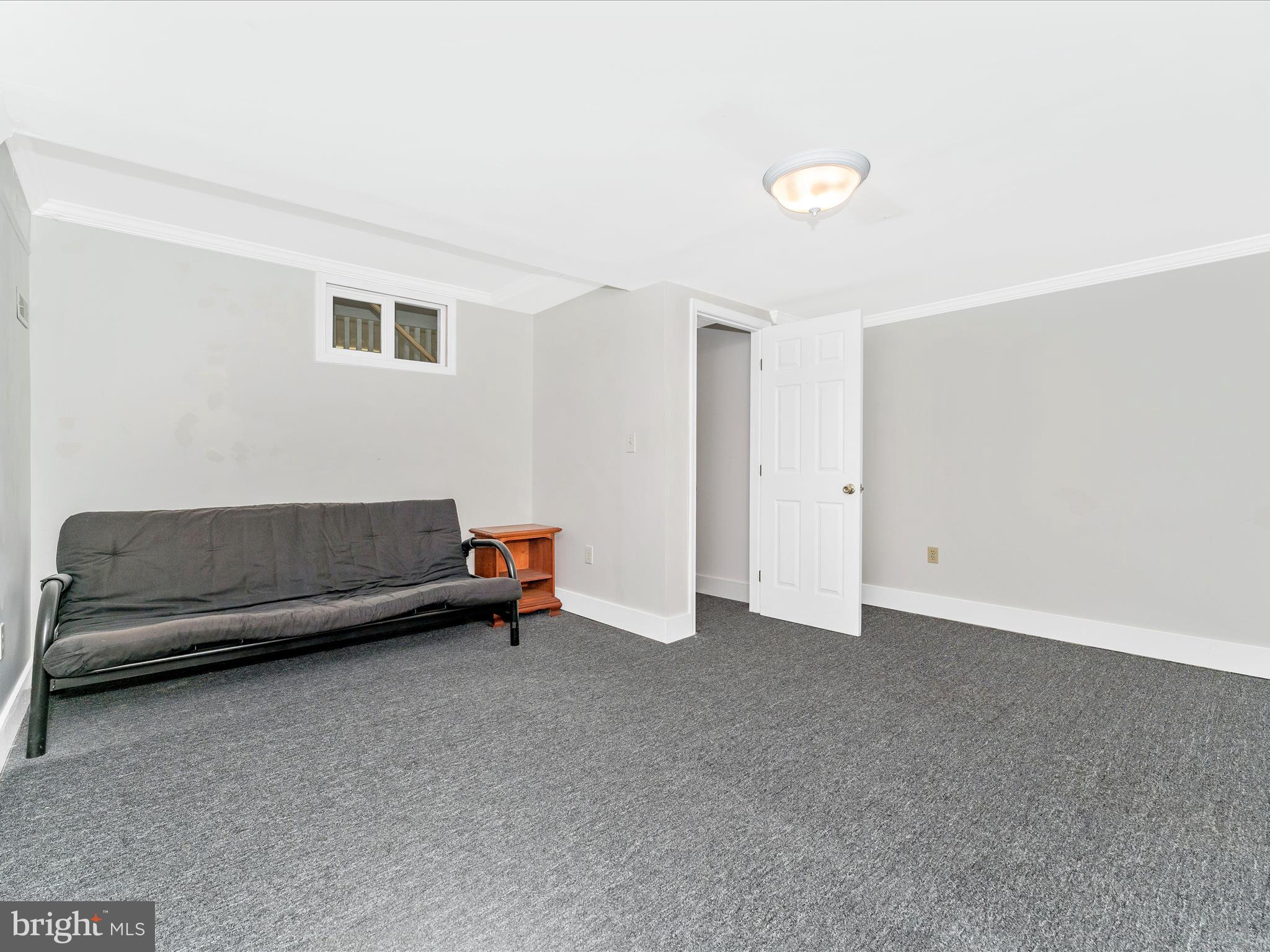 AUDUBON TERRACE VILLAS - Residential